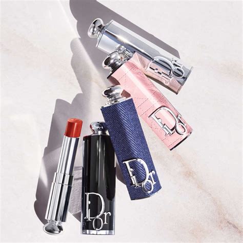 Amazon.co.jp: Dior リップケース .